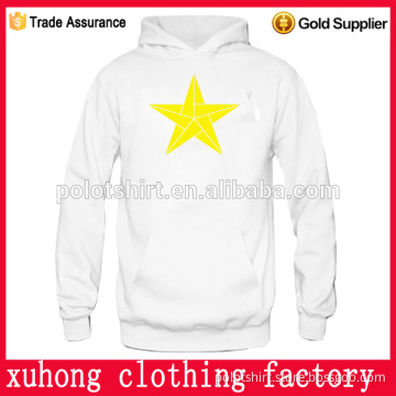 100%cotton custom kids children with hats hoody wholesale